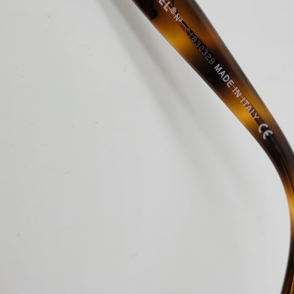 Chanel Sunglasses - Picture 6 of 16